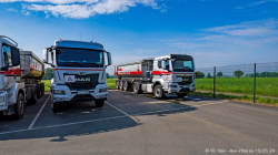 20240518-Jochims-00121